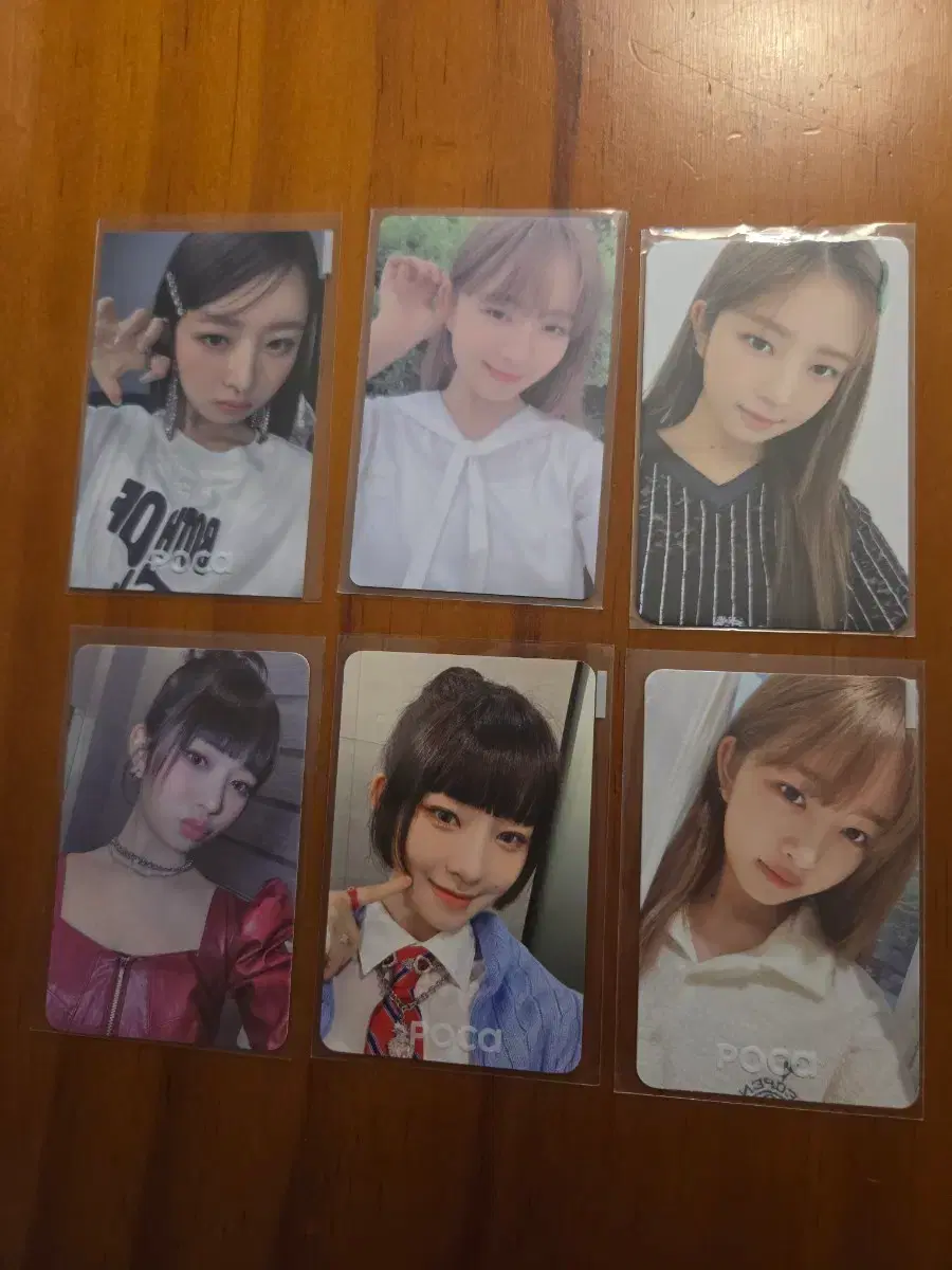 thumbnail-6